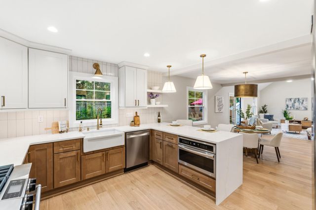 11 ADMIRAL RD, Severna Park, MD 21146