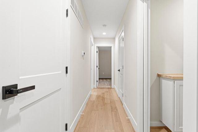 11 ADMIRAL RD, Severna Park, MD 21146