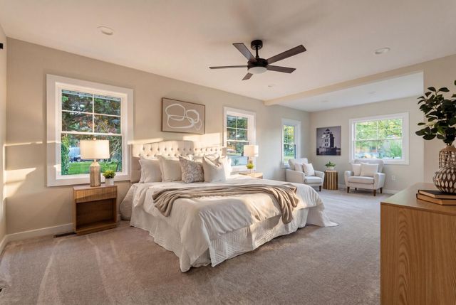 11 ADMIRAL RD, Severna Park, MD 21146