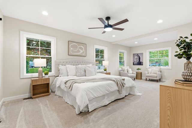 11 ADMIRAL RD, Severna Park, MD 21146