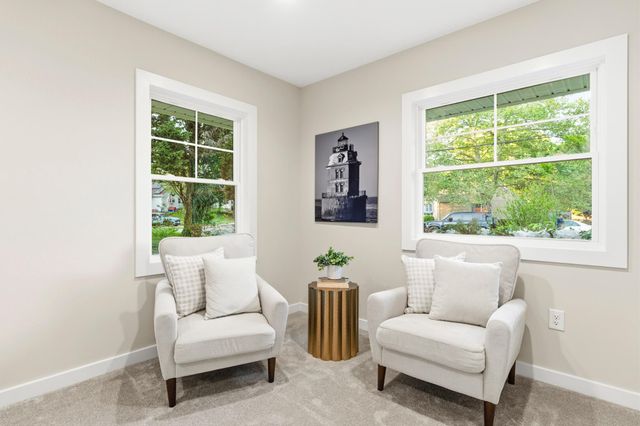 11 ADMIRAL RD, Severna Park, MD 21146