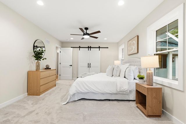 11 ADMIRAL RD, Severna Park, MD 21146