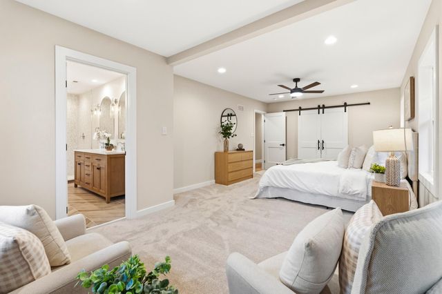 11 ADMIRAL RD, Severna Park, MD 21146