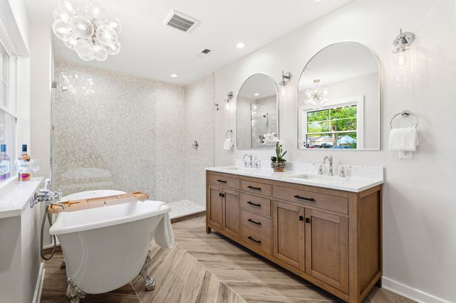 11 ADMIRAL RD, Severna Park, MD 21146