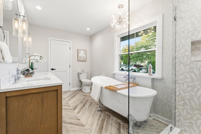 11 ADMIRAL RD, Severna Park, MD 21146