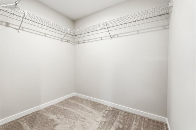 11 ADMIRAL RD, Severna Park, MD 21146