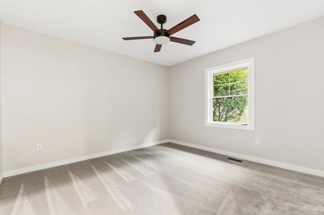 11 ADMIRAL RD, Severna Park, MD 21146