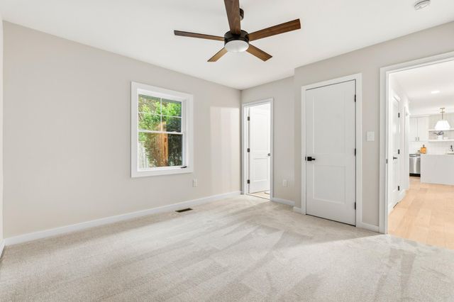 11 ADMIRAL RD, Severna Park, MD 21146