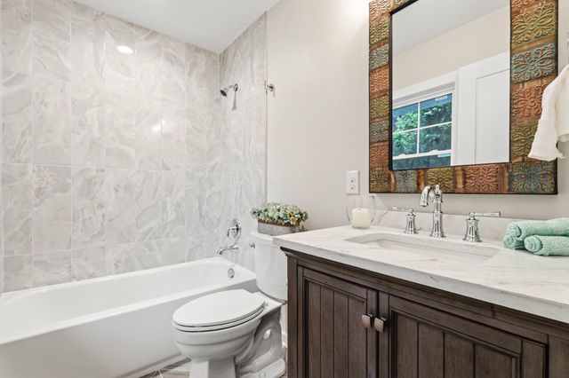 11 ADMIRAL RD, Severna Park, MD 21146