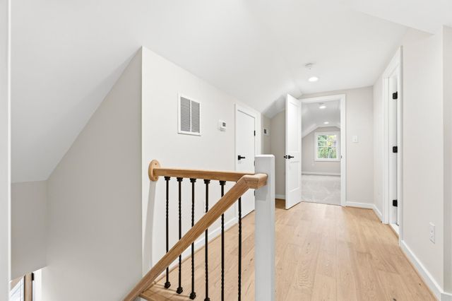 11 ADMIRAL RD, Severna Park, MD 21146