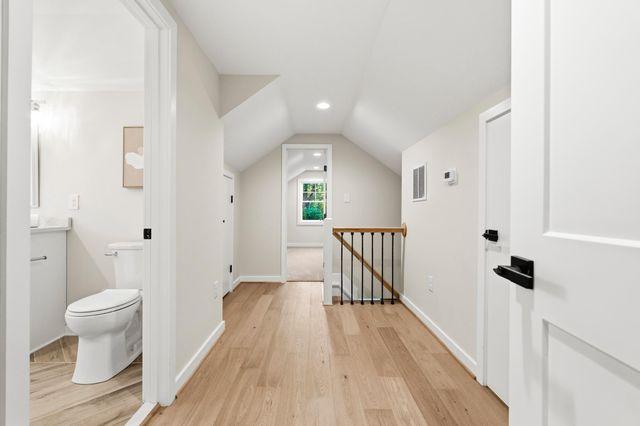 11 ADMIRAL RD, Severna Park, MD 21146