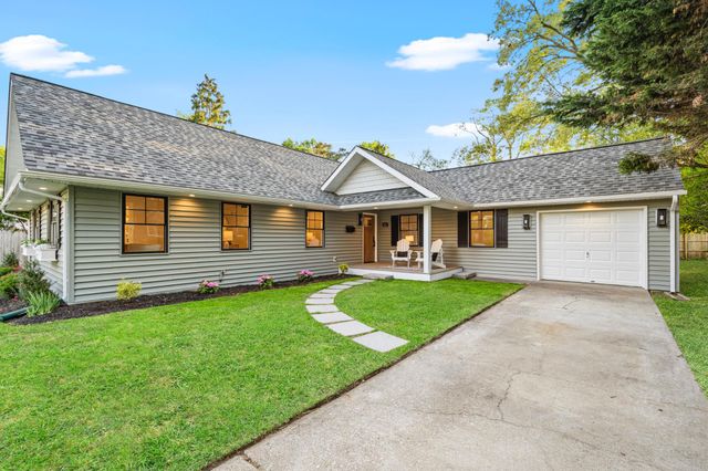 11 ADMIRAL RD, Severna Park, MD 21146