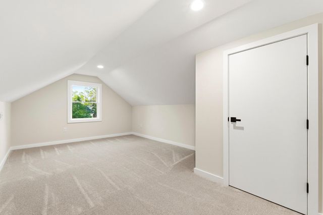 11 ADMIRAL RD, Severna Park, MD 21146