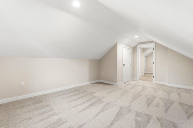 11 ADMIRAL RD, Severna Park, MD 21146