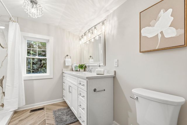 11 ADMIRAL RD, Severna Park, MD 21146