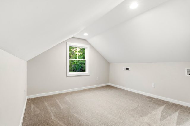 11 ADMIRAL RD, Severna Park, MD 21146