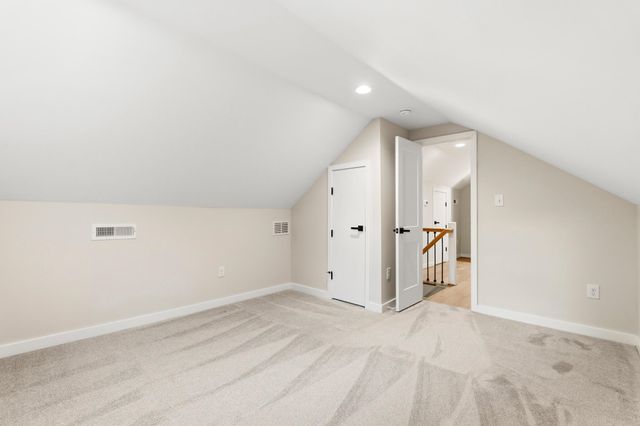 11 ADMIRAL RD, Severna Park, MD 21146