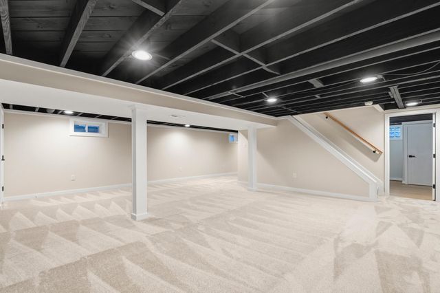 11 ADMIRAL RD, Severna Park, MD 21146