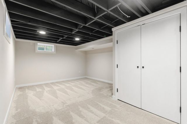 11 ADMIRAL RD, Severna Park, MD 21146
