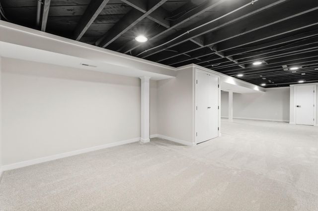 11 ADMIRAL RD, Severna Park, MD 21146