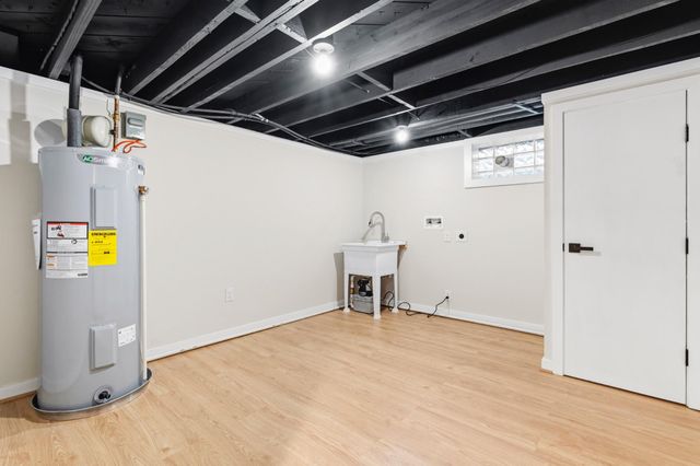 11 ADMIRAL RD, Severna Park, MD 21146