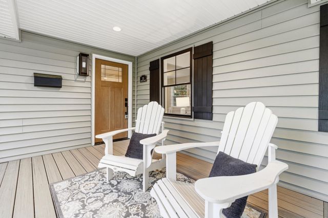 11 ADMIRAL RD, Severna Park, MD 21146