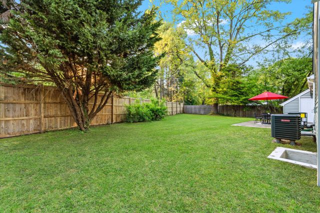 11 ADMIRAL RD, Severna Park, MD 21146
