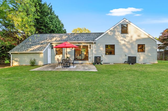 11 ADMIRAL RD, Severna Park, MD 21146