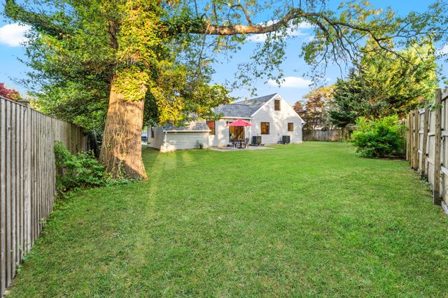 11 ADMIRAL RD, Severna Park, MD 21146