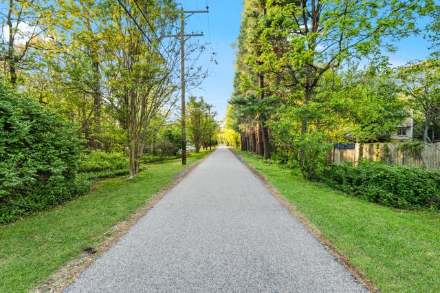 11 ADMIRAL RD, Severna Park, MD 21146