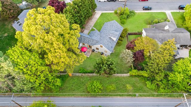 11 ADMIRAL RD, Severna Park, MD 21146