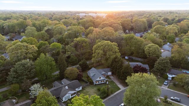 11 ADMIRAL RD, Severna Park, MD 21146