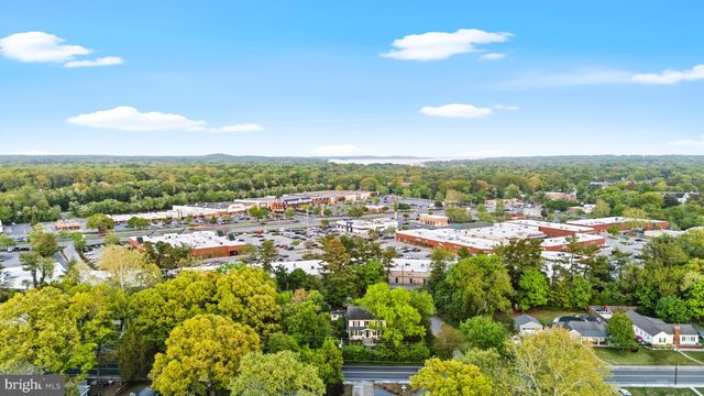 11 ADMIRAL RD, Severna Park, MD 21146