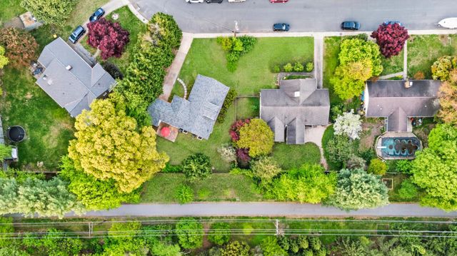 11 ADMIRAL RD, Severna Park, MD 21146