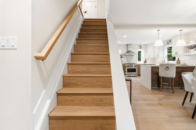 11 ADMIRAL RD, Severna Park, MD 21146