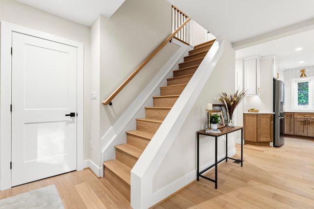 11 ADMIRAL RD, Severna Park, MD 21146