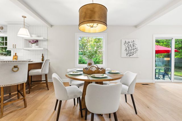 11 ADMIRAL RD, Severna Park, MD 21146
