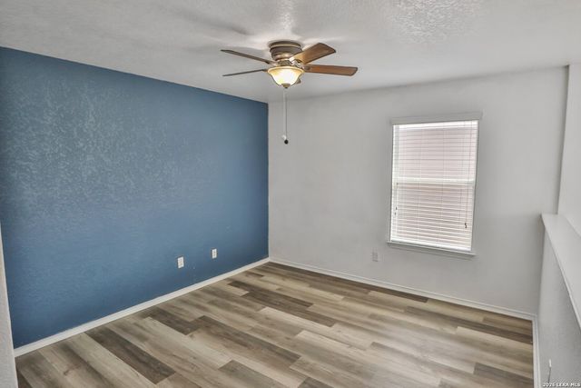 11827 PURE SILVER, San Antonio, TX 78254