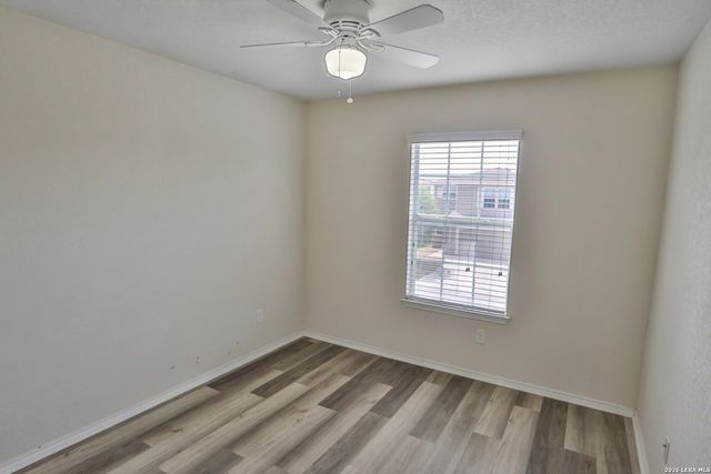 11827 PURE SILVER, San Antonio, TX 78254
