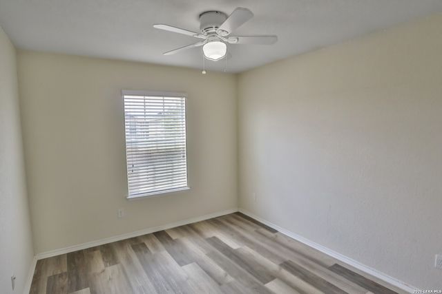 11827 PURE SILVER, San Antonio, TX 78254