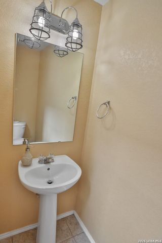 11827 PURE SILVER, San Antonio, TX 78254