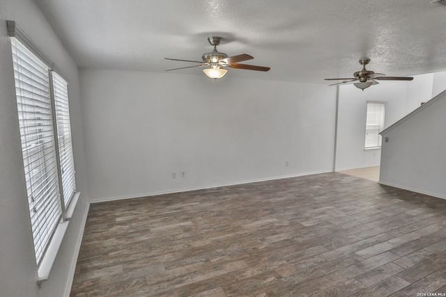 11827 PURE SILVER, San Antonio, TX 78254