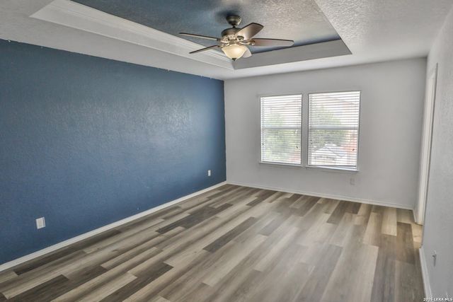11827 PURE SILVER, San Antonio, TX 78254