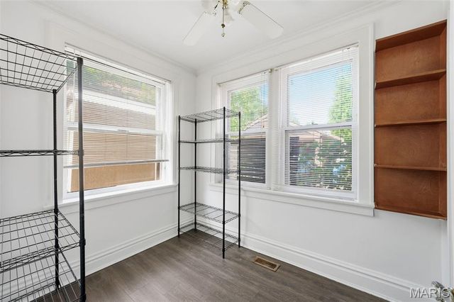 7100 Amherst Avenue, University City, MO 63130