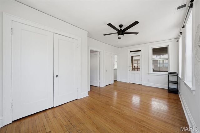 7100 Amherst Avenue, University City, MO 63130