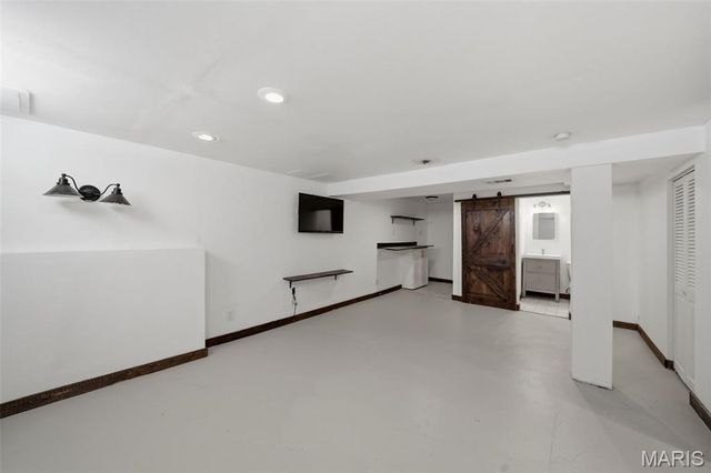 7100 Amherst Avenue, University City, MO 63130