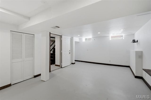 7100 Amherst Avenue, University City, MO 63130