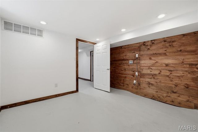 7100 Amherst Avenue, University City, MO 63130