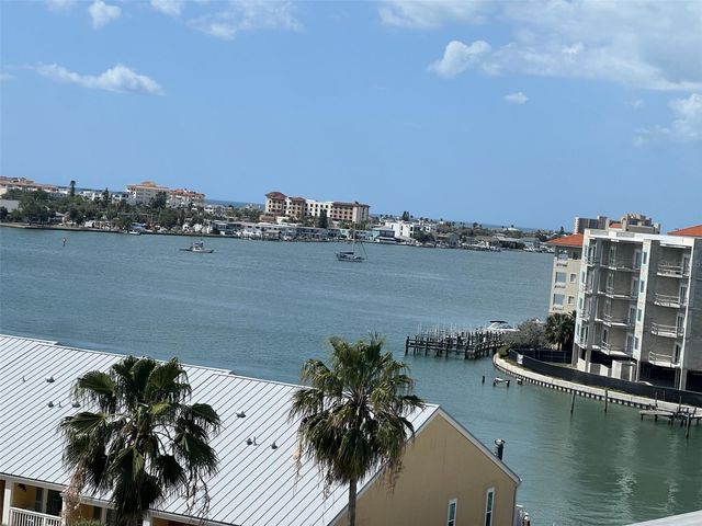 255 DOLPHIN POINT 710, Clearwater Beach, FL 33767