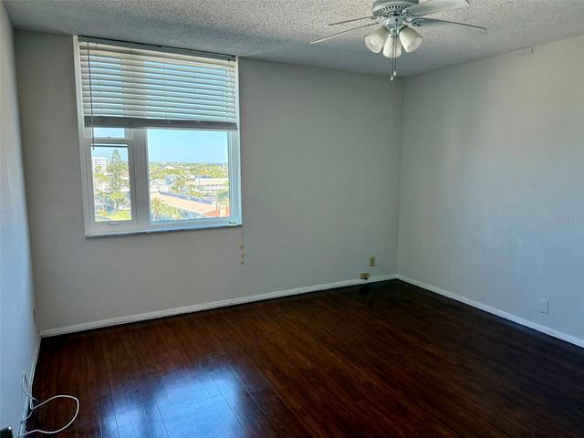 255 DOLPHIN POINT 710, Clearwater Beach, FL 33767